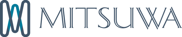 MITSUWA